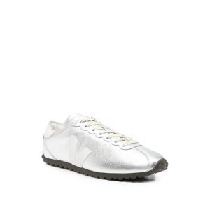veja-sneaker EQ0221906 SILWH