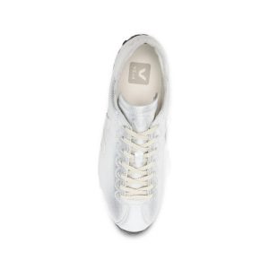 veja-sneaker EQ0221906 SILWH