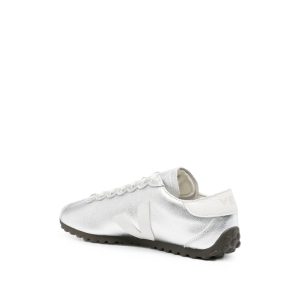 veja-sneaker EQ0221906 SILWH