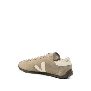 veja-sneaker EQ0321899 TAUPI