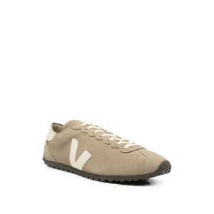 veja-sneaker EQ0321899 TAUPI