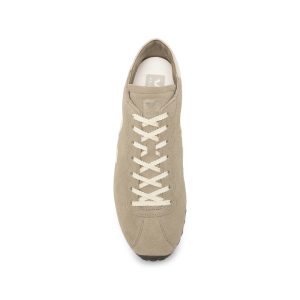 veja-sneaker EQ0321899 TAUPI