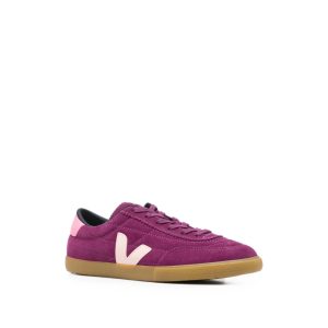 veja-sneaker FU0321833 MAPET