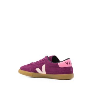 veja-sneaker FU0321833 MAPET