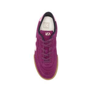 veja-sneaker FU0321833 MAPET