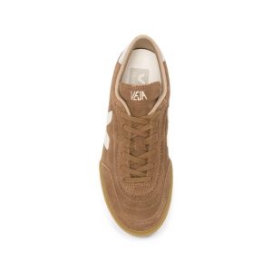 veja-sneaker FU0321834 BRPSI