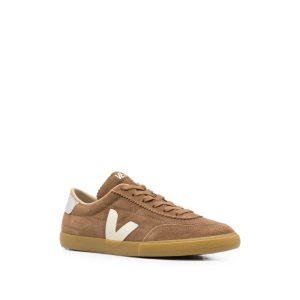 veja-sneaker FU0321834 BRPSI