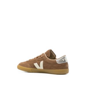 veja-sneaker FU0321834 BRPSI