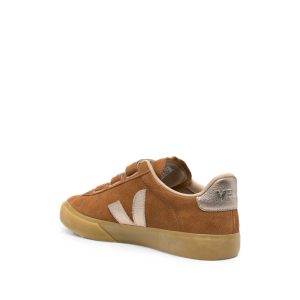 veja-sneaker RC0321814  COBNA
