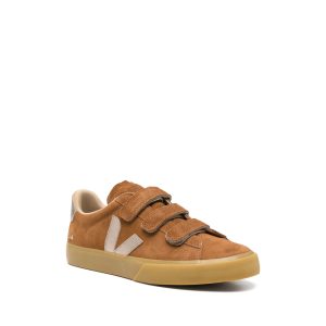 veja-sneaker RC0321814  COBNA