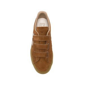 veja-sneaker RC0321814  COBNA