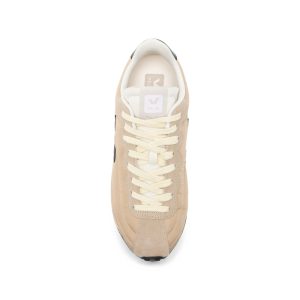 veja-sneaker RM3422368 ALMBK