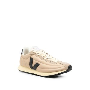 veja-sneaker RM3422368 ALMBK