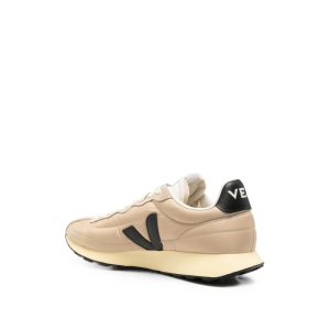 veja-sneaker RM3422368 ALMBK