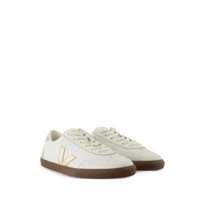 veja-sneaker VO2021413 WHPBA