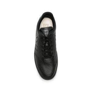 veja-sneaker VZ2021976 FULBK