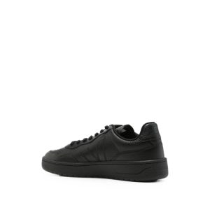 veja-sneaker VZ2021976 FULBK