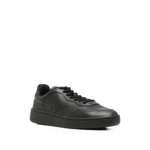 veja-sneaker VZ2021976 FULBK