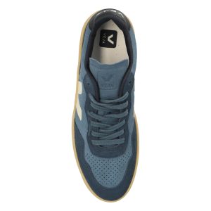 veja-sneaker VD0303848  CALPI