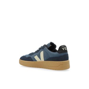 veja-sneaker VD0303848  CALPI