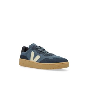 veja-sneaker VD0303848  CALPI