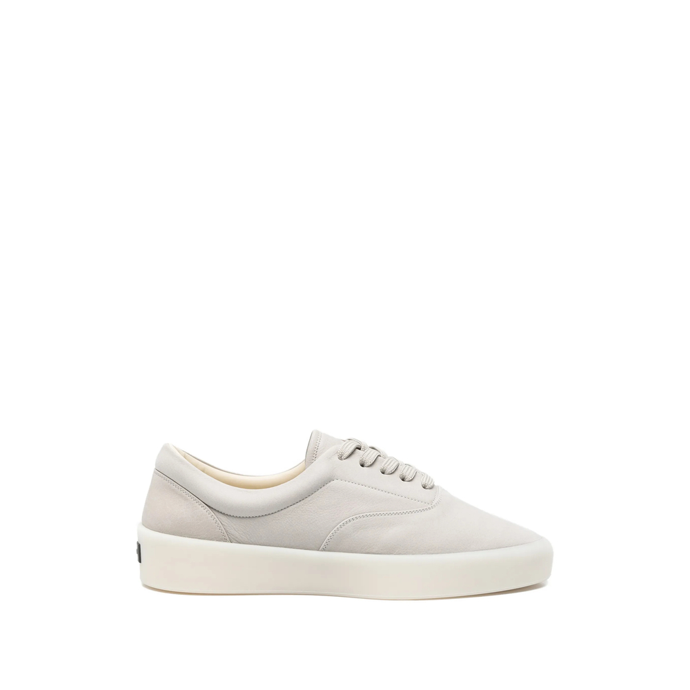 Overige merken sneaker FG980 8109NUB 058