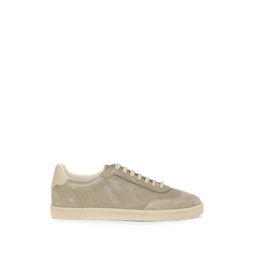 Brunello Cucinelli sneaker MZUMGLJ336 CDG36