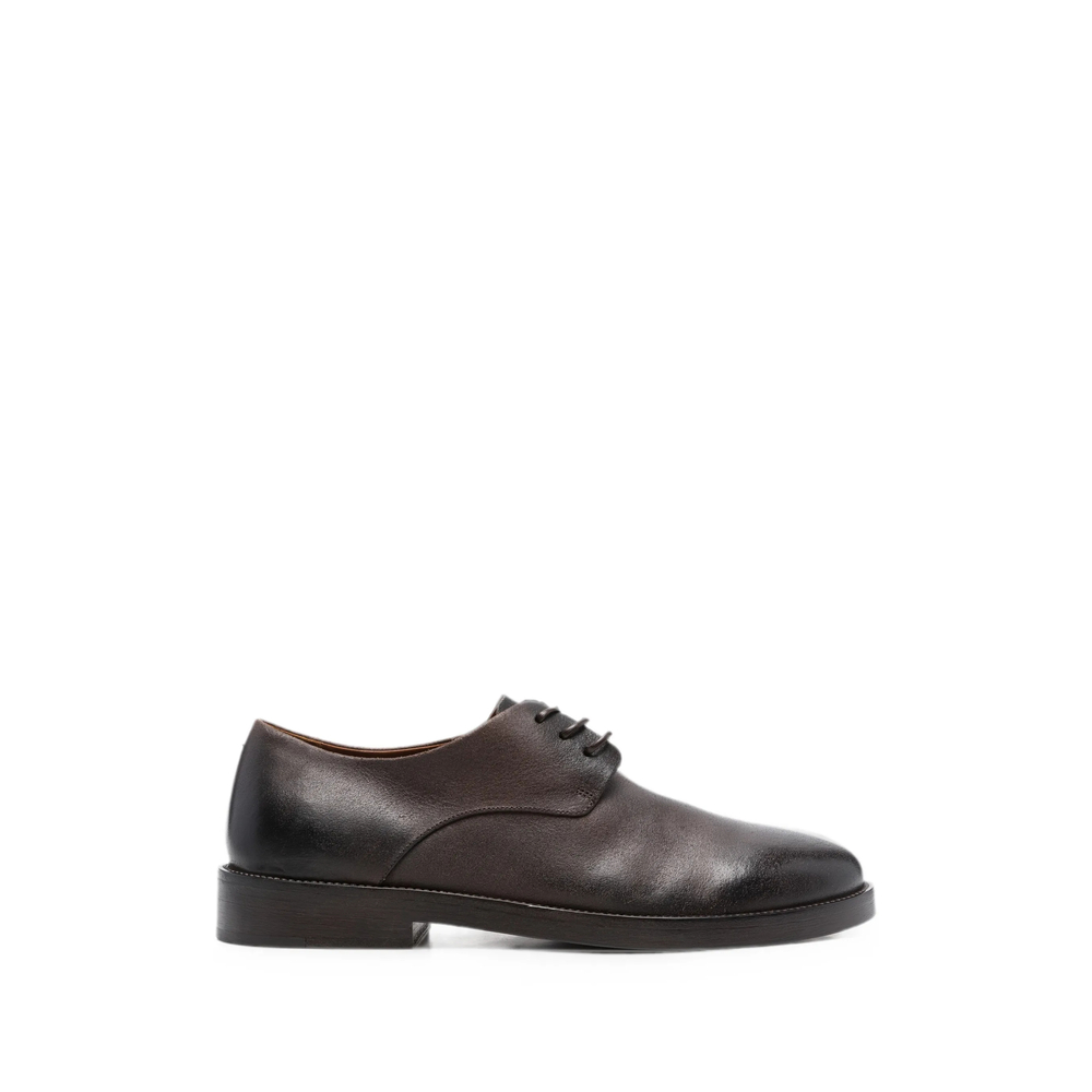 Overige merken sneaker MM4991 P027 460