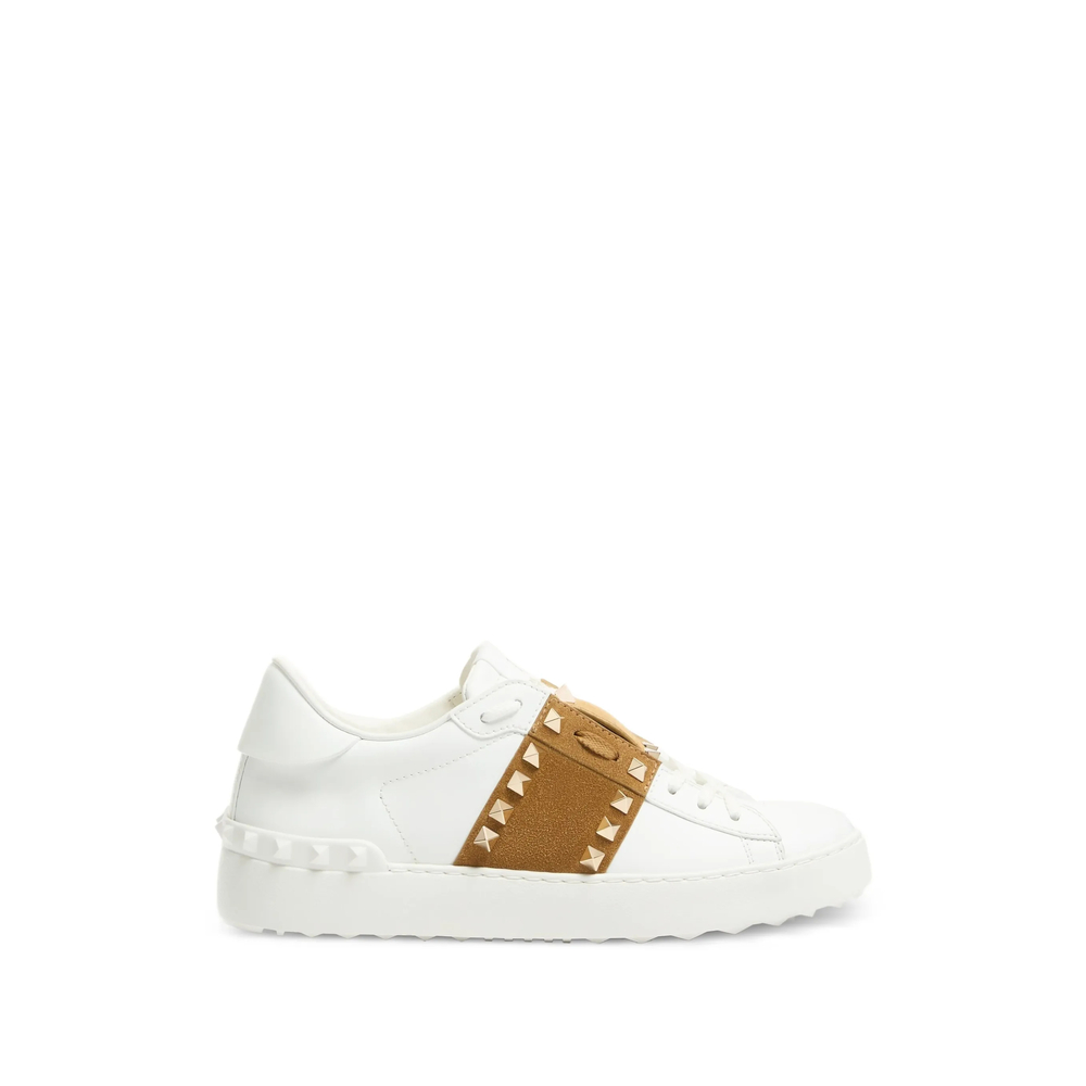 Valentino Rockstud 9W2S0A01ZBV 3DZ