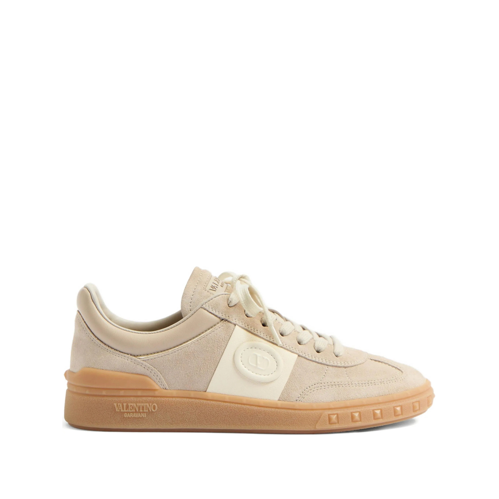 Valentino Rockstud 9W2S0IL9FVU Y6J