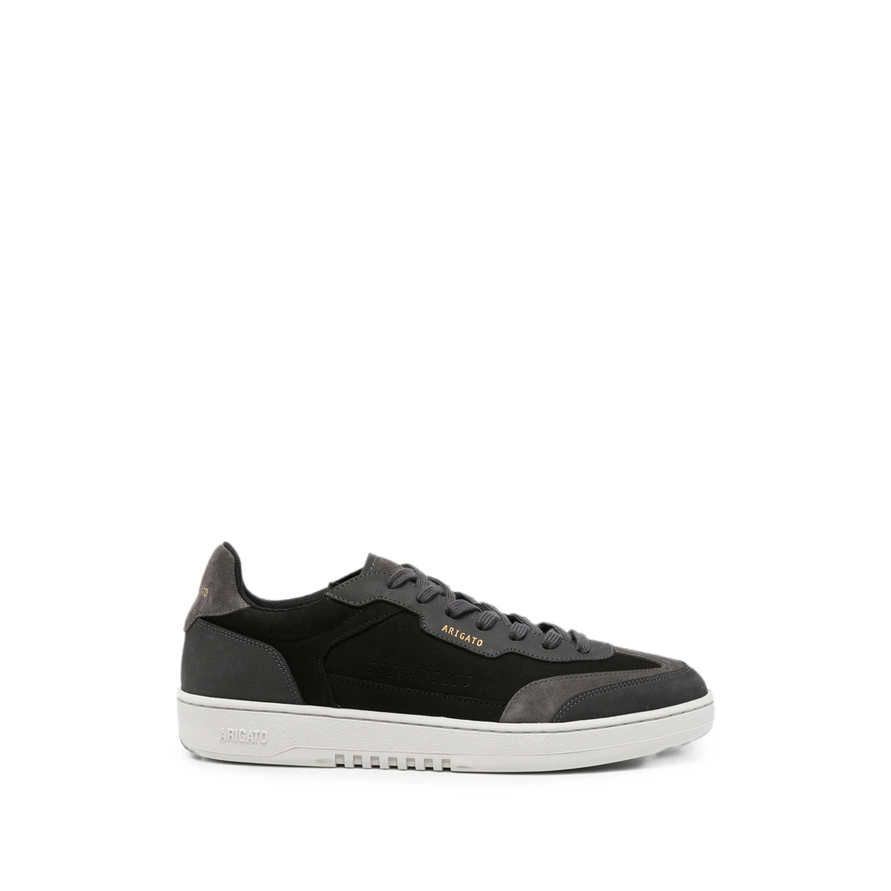 Overige merken sneaker F4058003 DICE T-TOE BKDGR