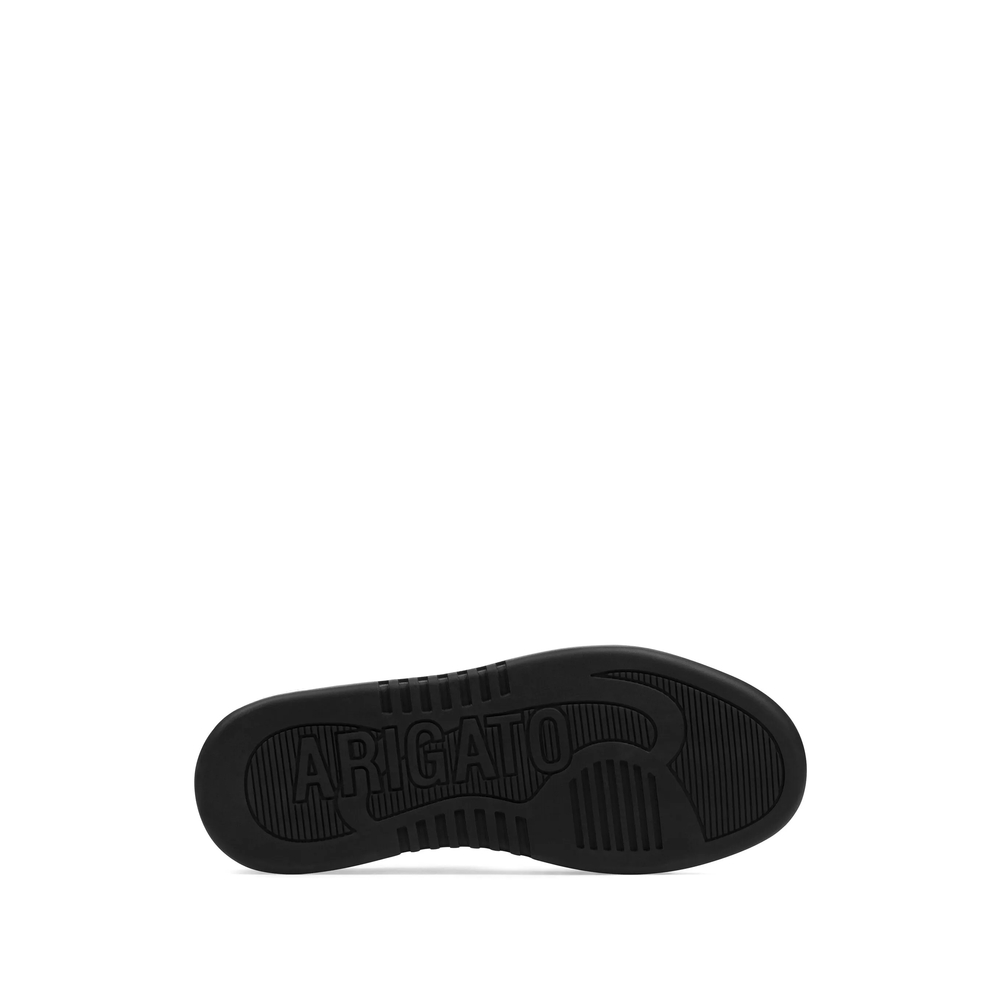 Axel Arigato Dice Lo Bee Bird “White/Black” (F2528002) (6)