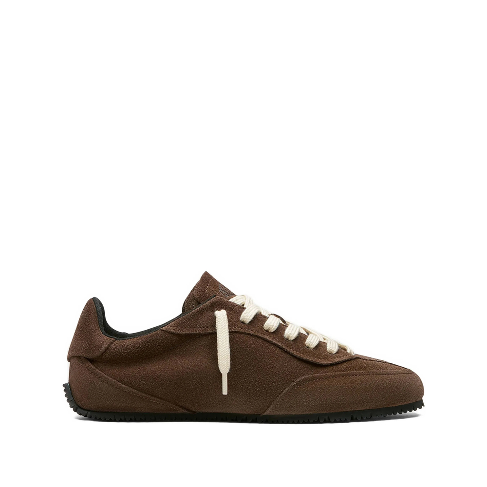 Overige merken sneaker F3684002 DAZE DBROB