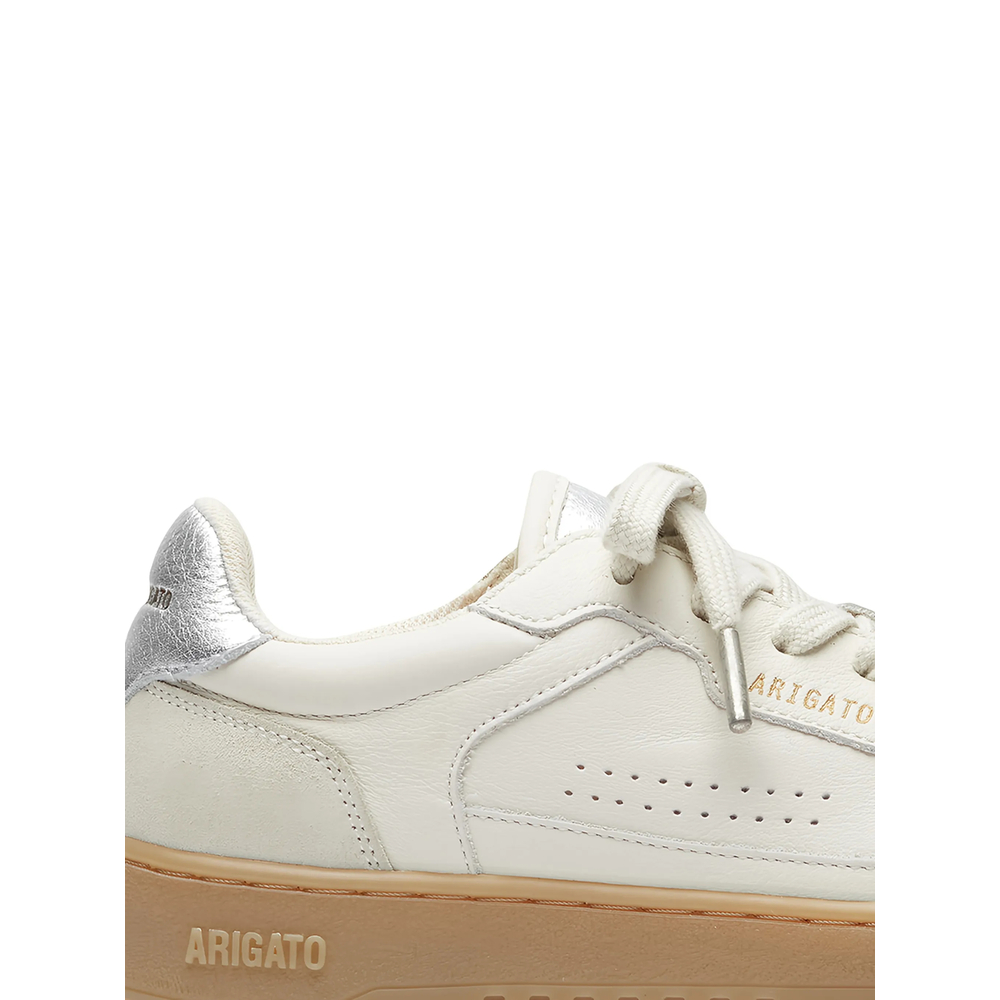 Axel Arigato Dice T-Toe “Neutrals” (F4090001) (6)