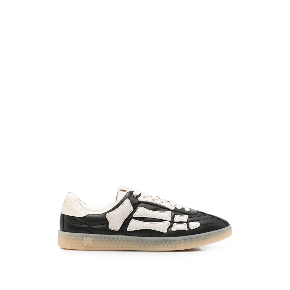 Overige merken sneaker AMSNSN1098 001
