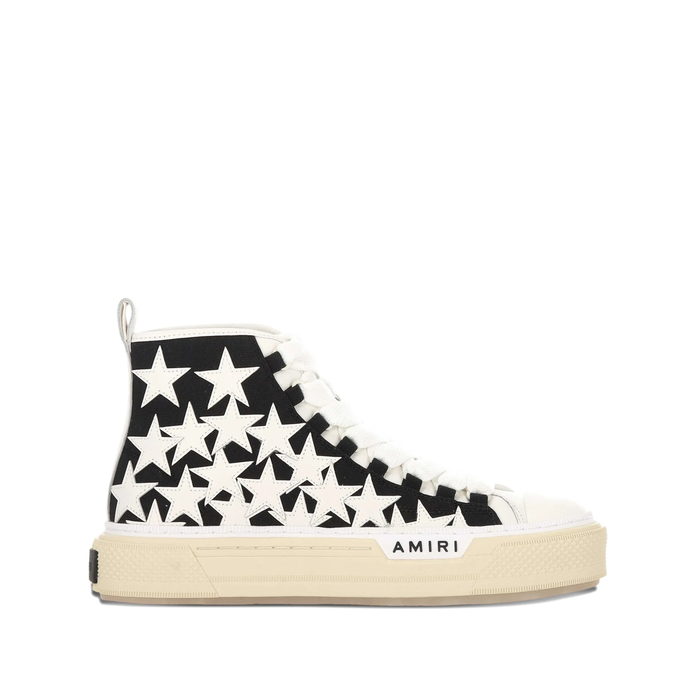 Overige merken sneaker AMSNSN1011 001
