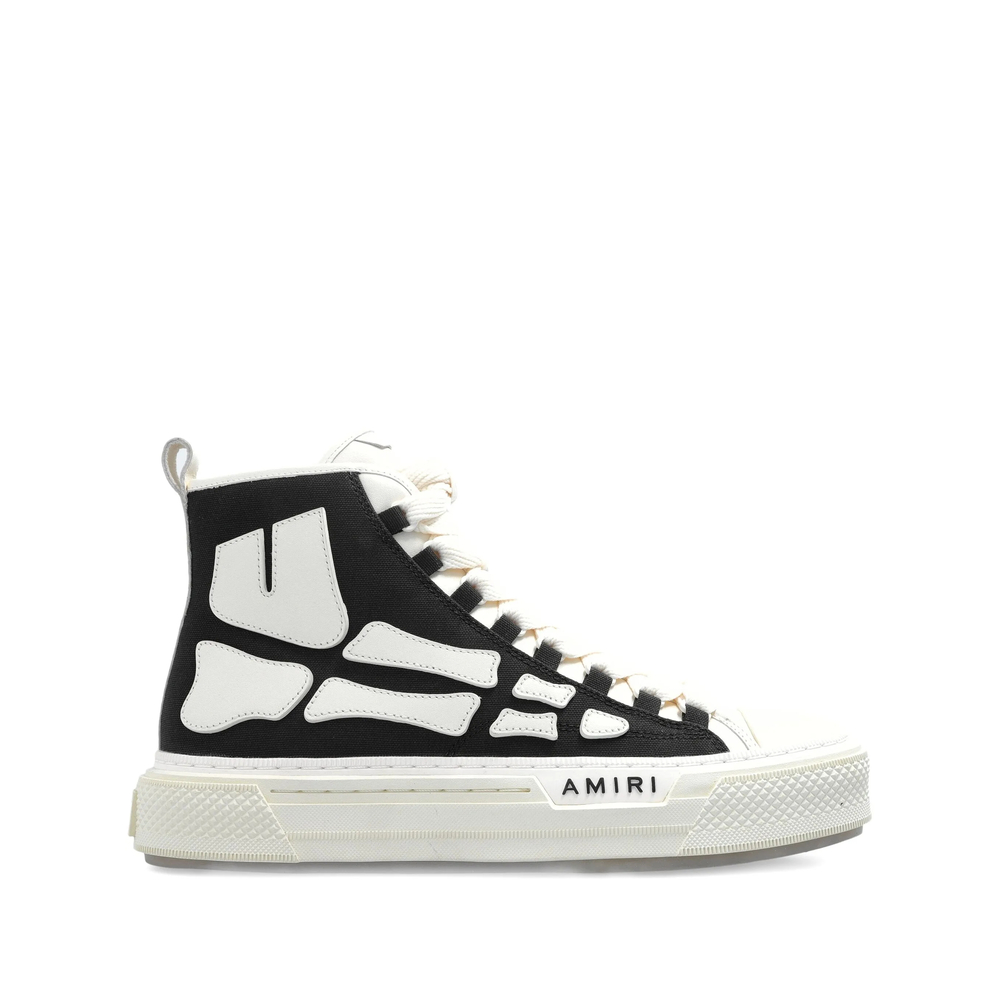 Overige merken sneaker AMFOSR1149 001