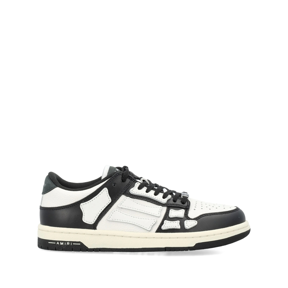Overige merken sneaker AWFOSR1081 004