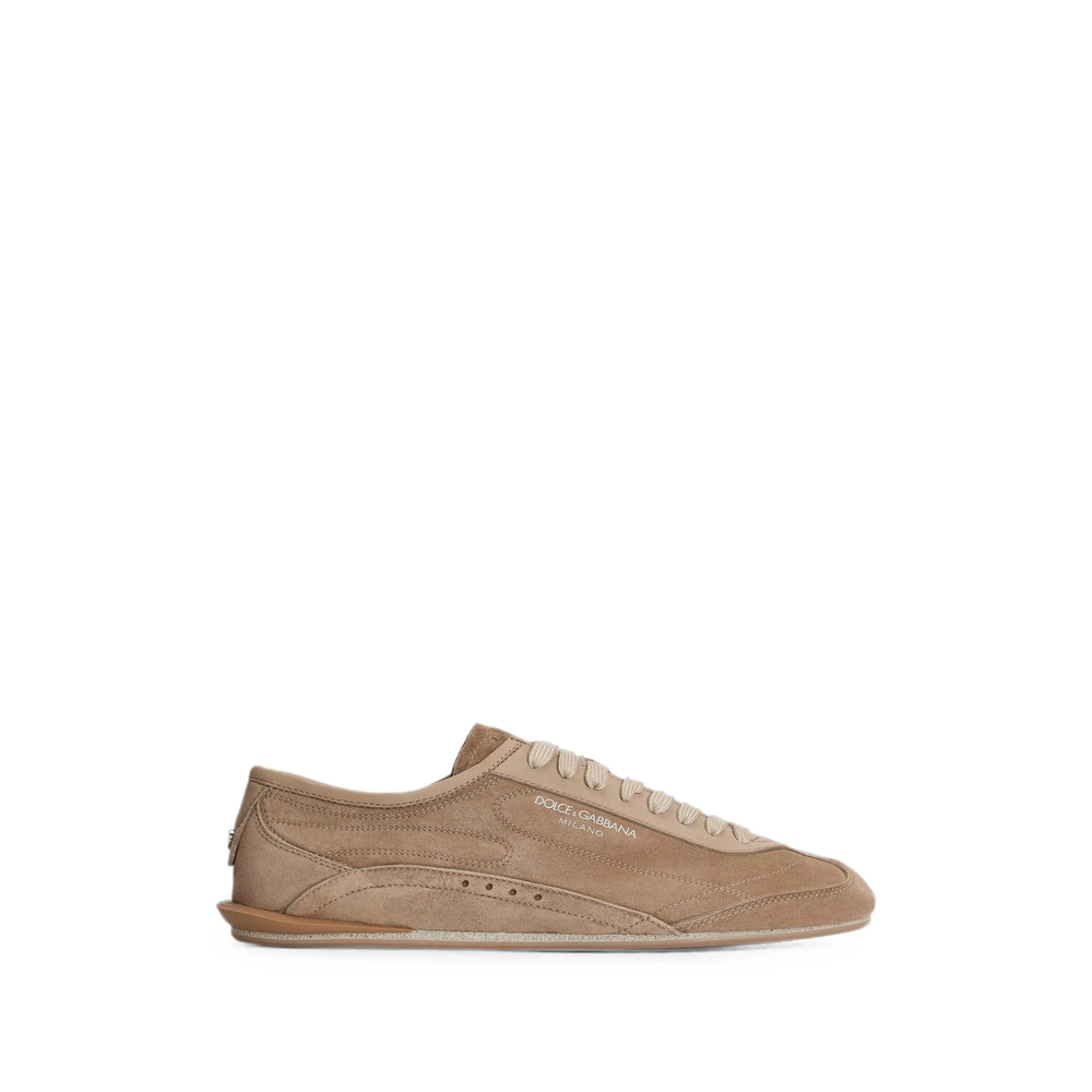 Overige merken sneaker CS2473 A0950 80024