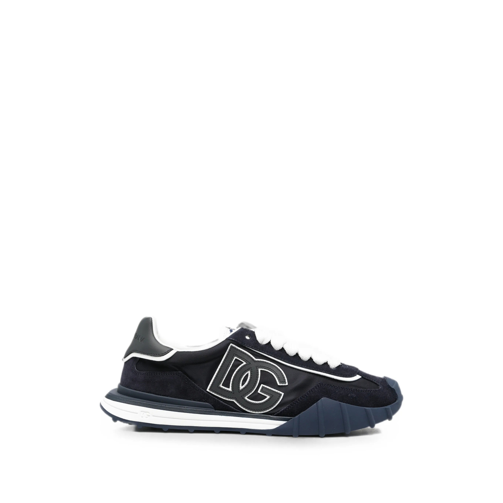 Overige merken sneaker CS2384 A0864 8D600