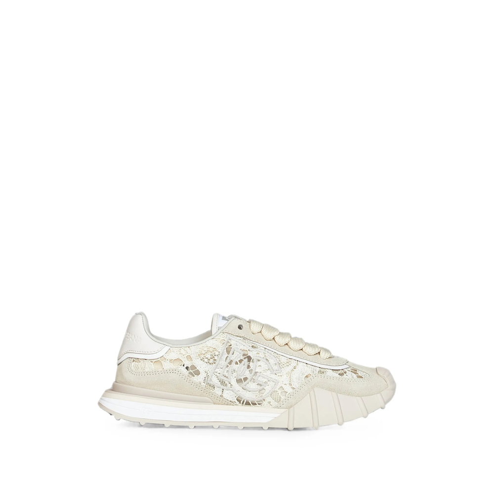 Overige merken sneaker CK2487 A3S64 8Z180