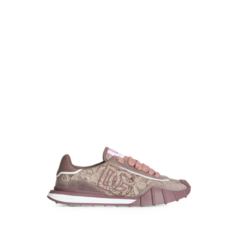 Overige merken sneaker CK2487 A3S64 8Z499