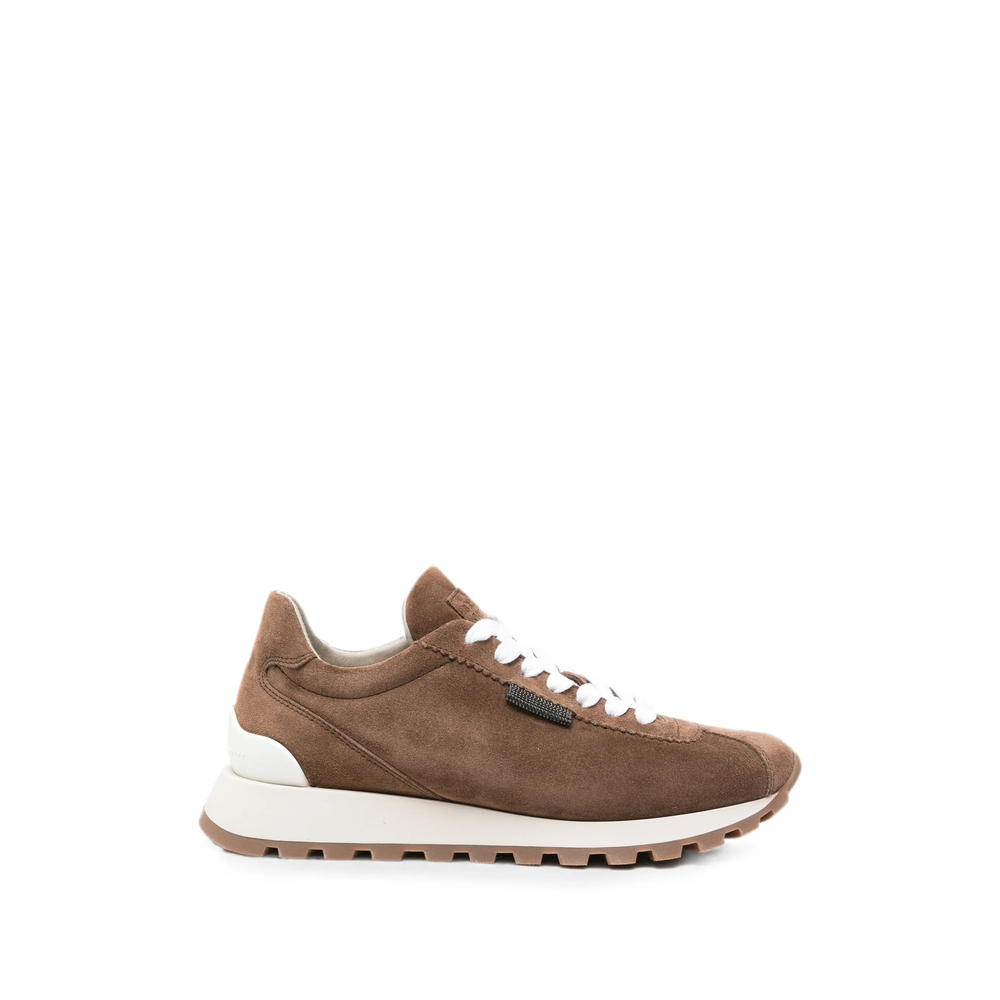 Brunello Cucinelli sneaker MZSFG2110 C9773