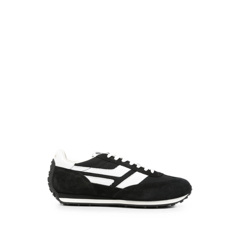 Overige merken sneaker LCL116N J1511 NNP