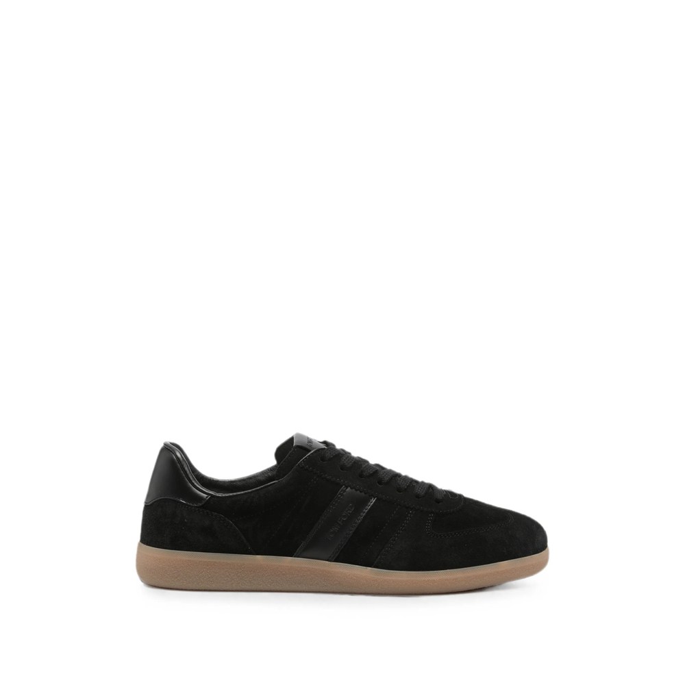Overige merken sneaker LCL046N J1584 NRC