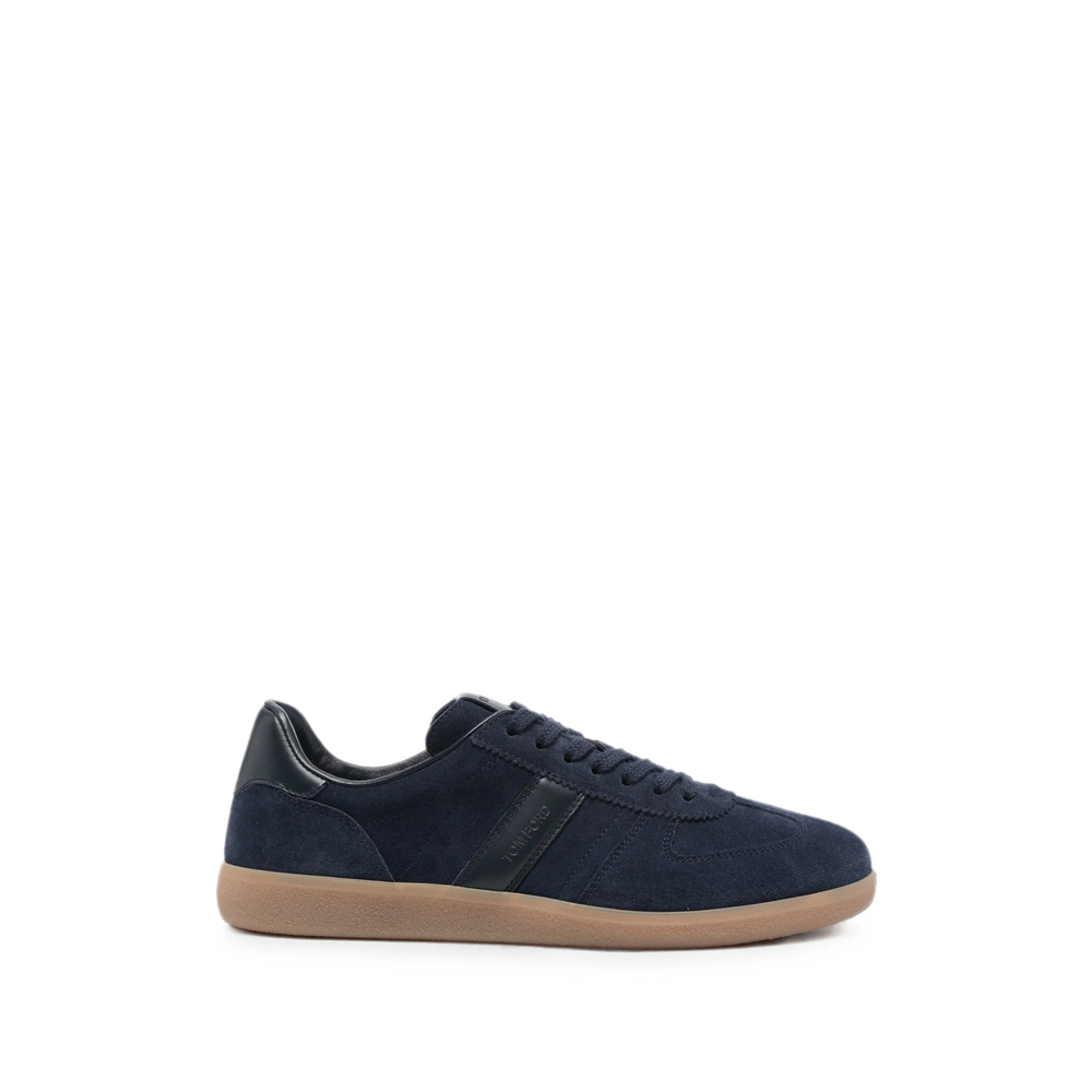 Overige merken sneaker LCL046N J1584 URC