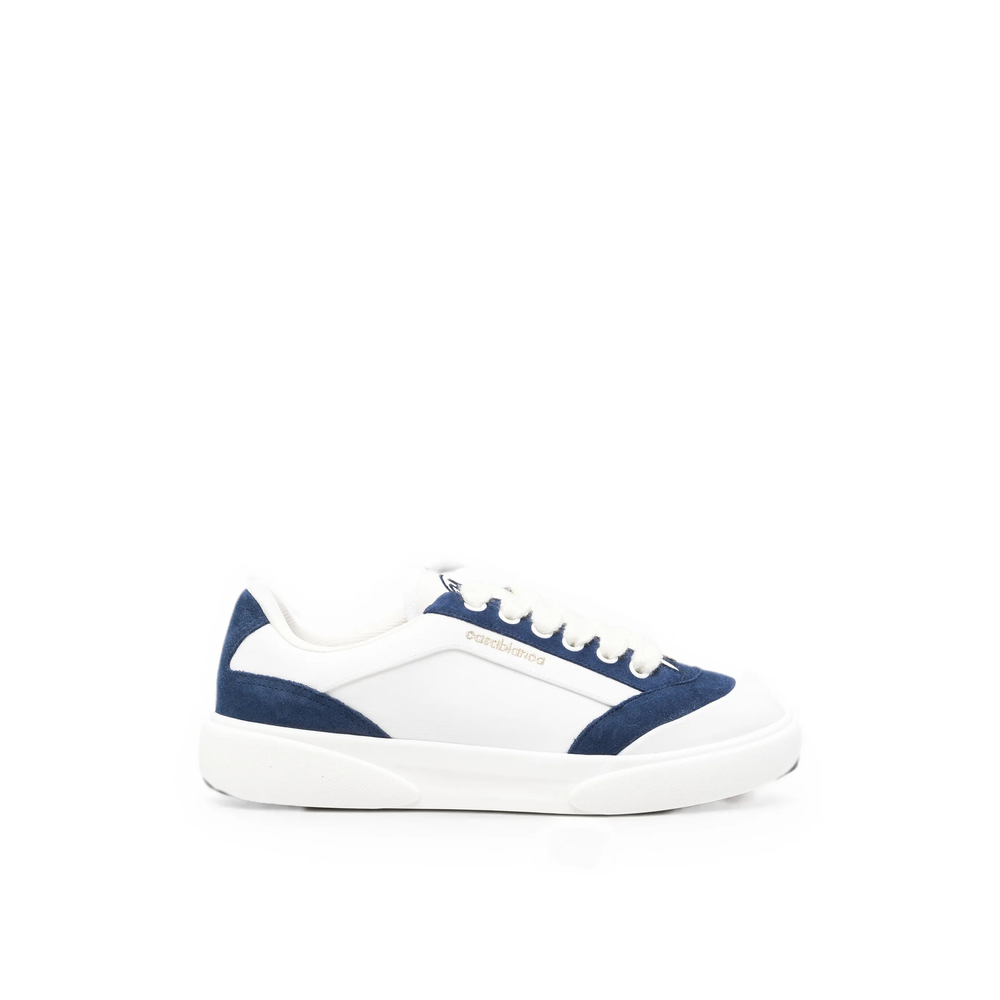 Overige merken sneaker PF26-SNK-025 11 WHNAV