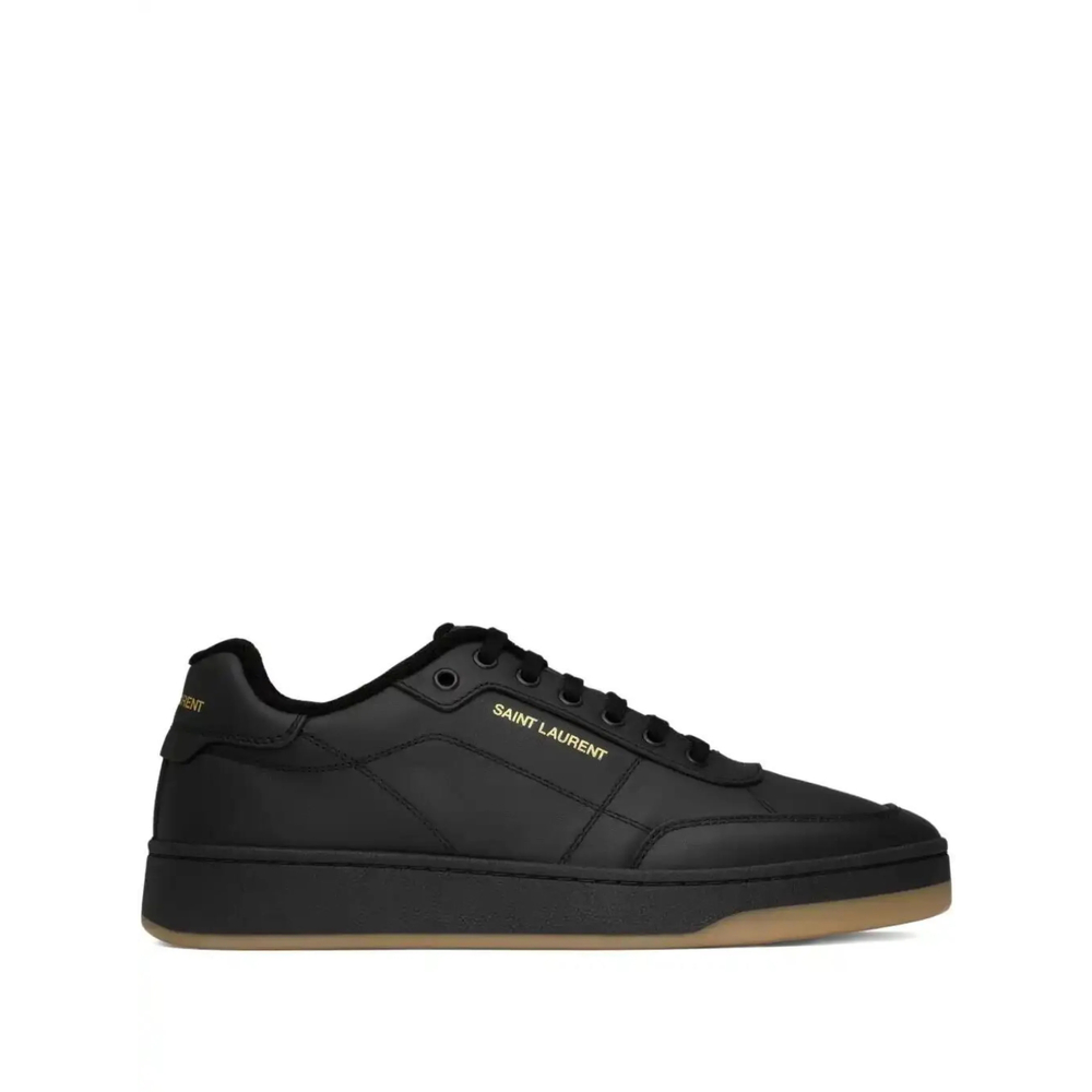 Saint laurent sneaker 819476 00N00 1000
