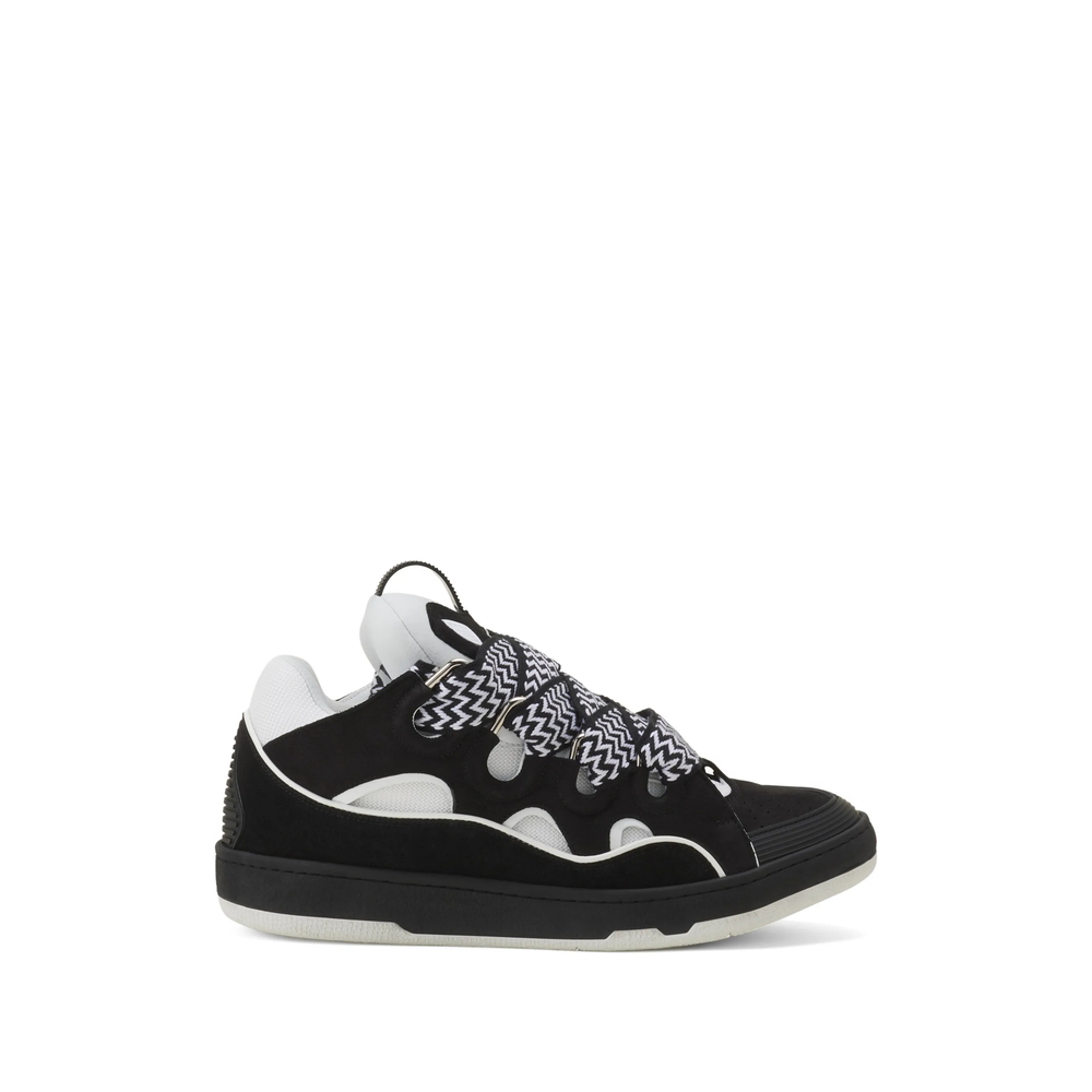 Lanvin sneaker FU-SKDK12 BICO-E25 1000