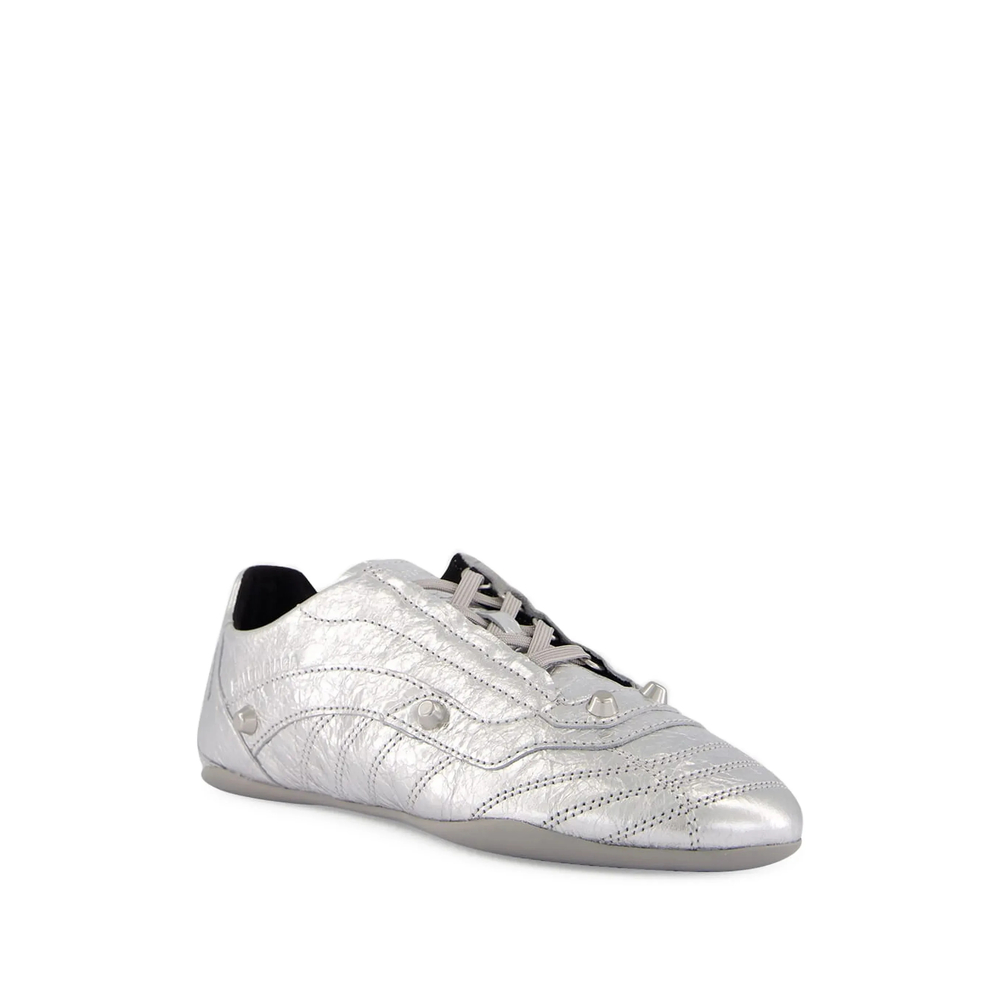 Overige merken sneaker 856693 WZCYL 8800